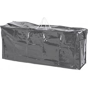 BOLSA PARA GUARDAR COJINES 2