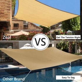 KIT DE FIJACION DE TOLDOS 31,6X0,8CM 2