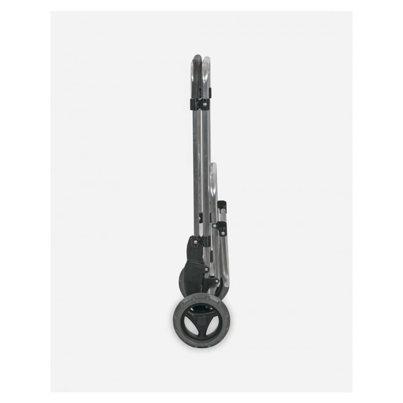 CARRO PORTAOBJETOS EXT.NEVERA