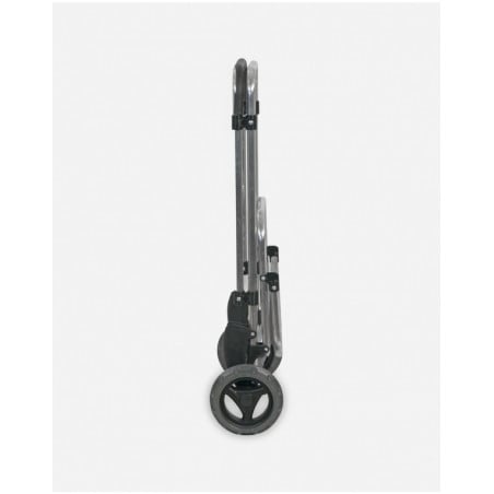 CARRO PORTAOBJETOS EXT.NEVERA