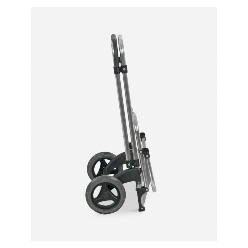 CARRO PORTAOBJETOS EXT.NEVERA