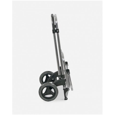 CARRO PORTAOBJETOS EXT.NEVERA