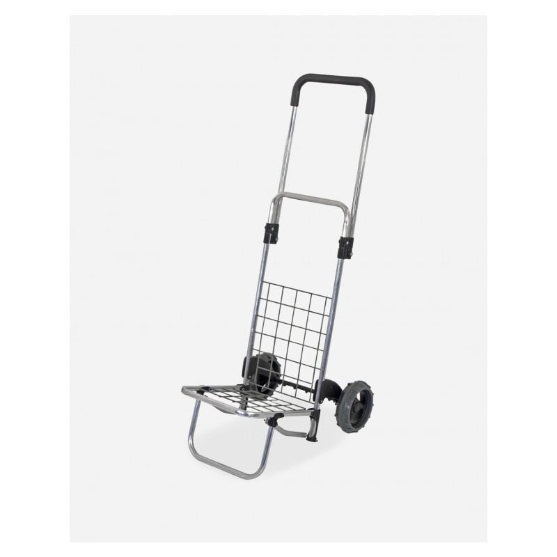 CARRO PORTAOBJETOS EXT.NEVERA