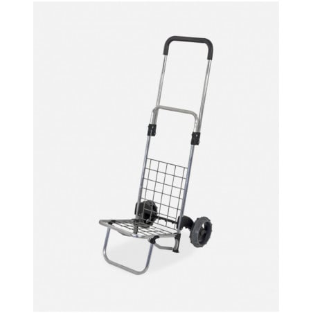 CARRO PORTAOBJETOS EXT.NEVERA