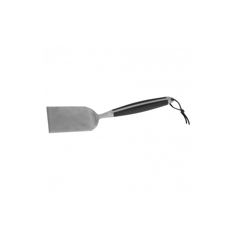 ACCESORIO BBQ PREM. PLANCHA SPATULA
