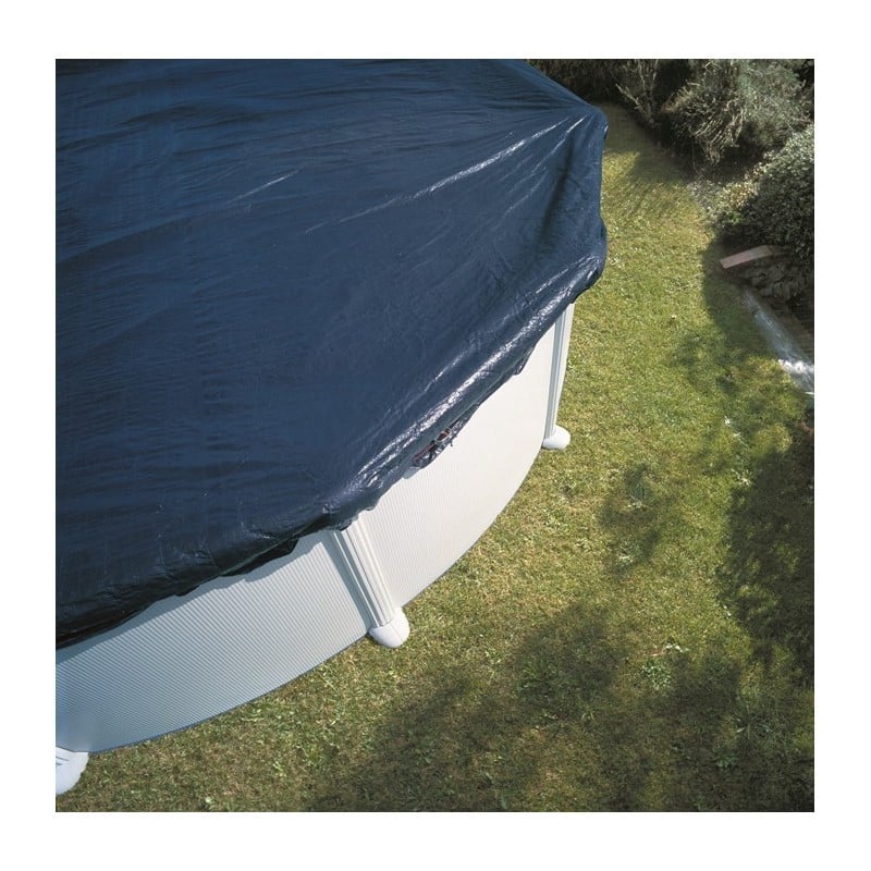 CUBIERTA DE INVIERNO D.730