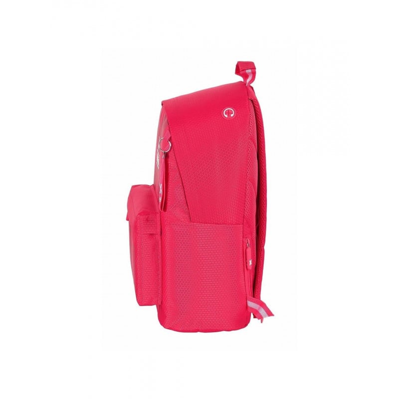 MOCHILA PARA PORTATIL 14,1" MUNICH CHERR