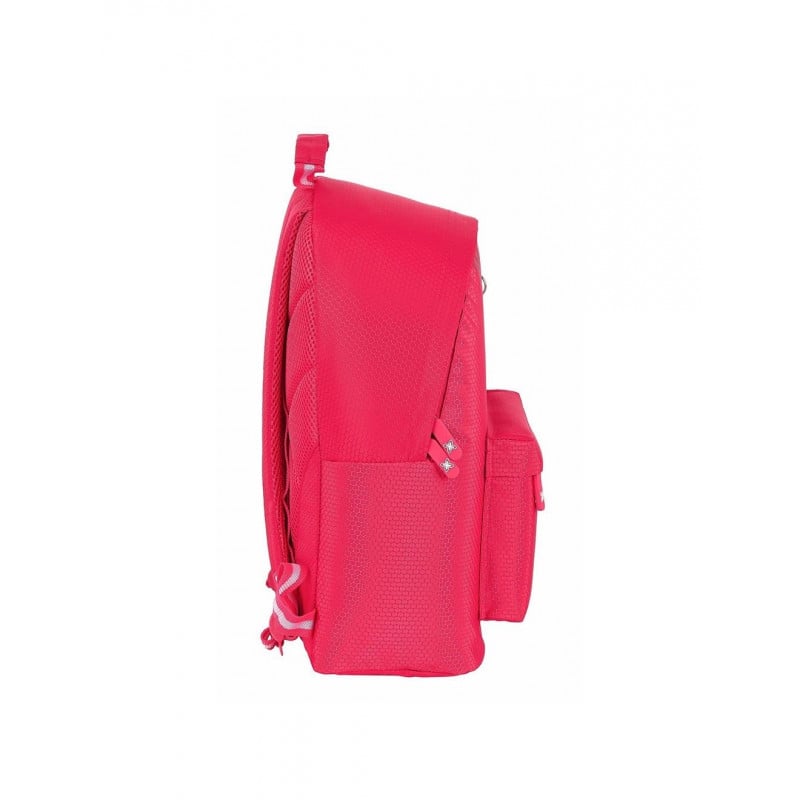 MOCHILA PARA PORTATIL 14,1" MUNICH CHERR