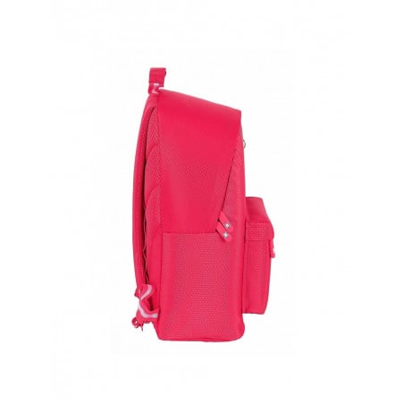 MOCHILA PARA PORTATIL 14,1" MUNICH CHERR