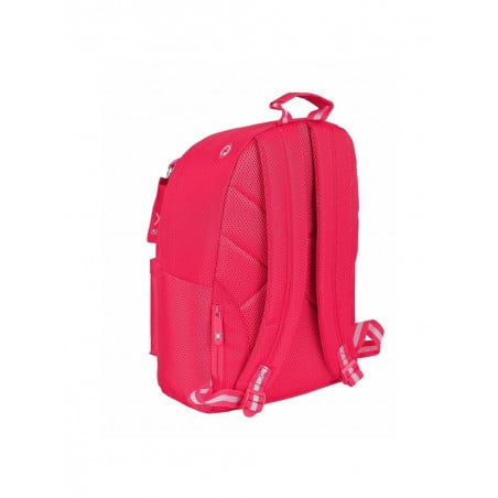 MOCHILA PARA PORTATIL 14,1" MUNICH CHERR