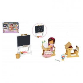 BARRIGUITAS ESCUELA+ FIGURA 2