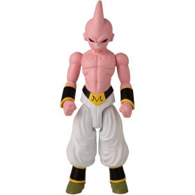 KID BUU LIMIT BREAKER SERIES 2