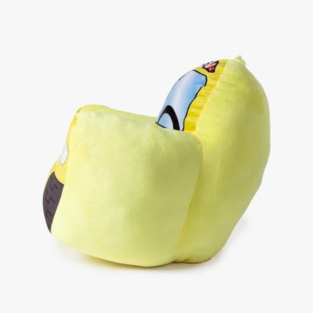 SILLON SCHOOL BUS 52X48X51 CM