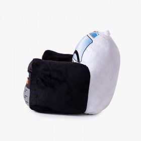 SILLON POLICE 52X48X51 CM 2