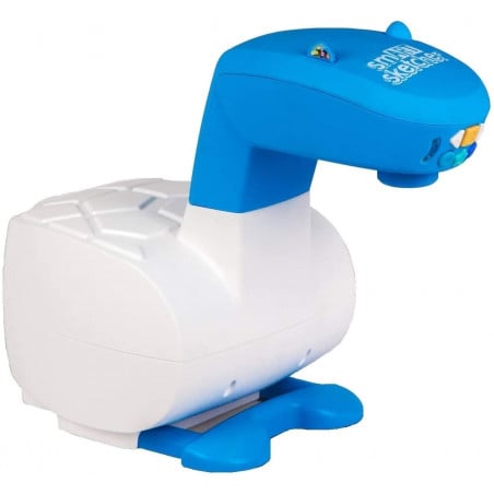 SMART SKETCHER 2.0 ES