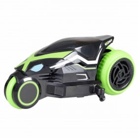 EXOST MOTODRIFT 2