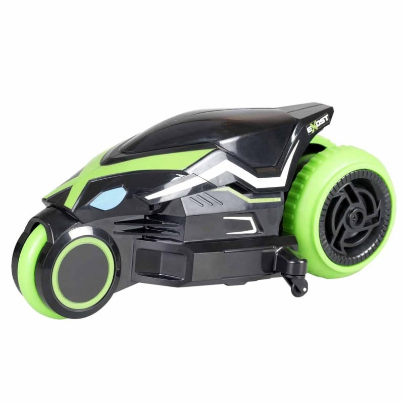 EXOST MOTODRIFT
