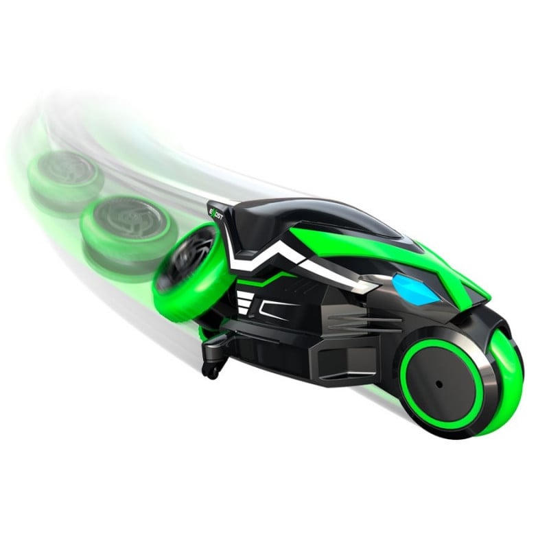 EXOST MOTODRIFT