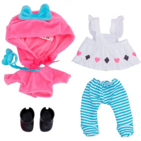 BEBES LLORONES STORYLAND ALICE