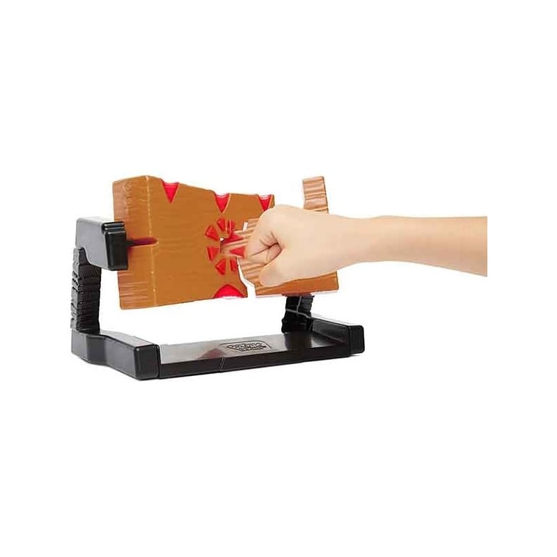 KARATE KAI