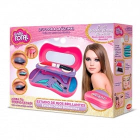 ESTUDIO OJOS BRILLANTES 2