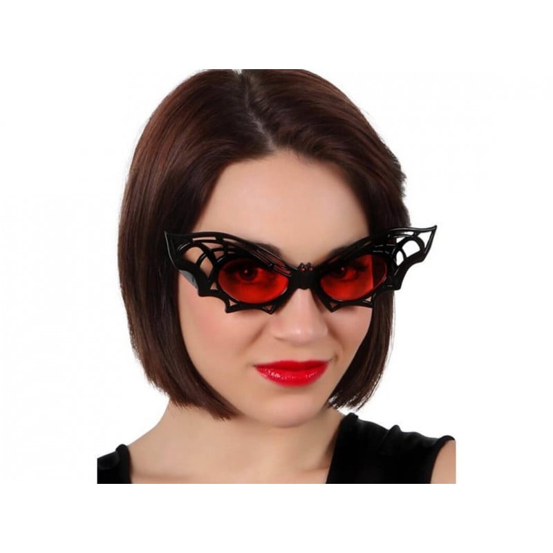 Gafas Murciélago