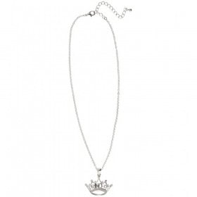 COLLAR CORONA PRINCESA 2