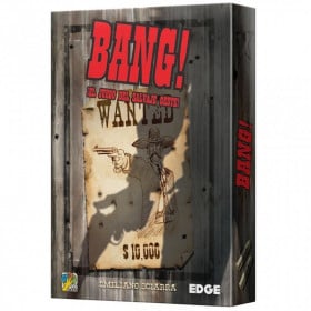 Bang
