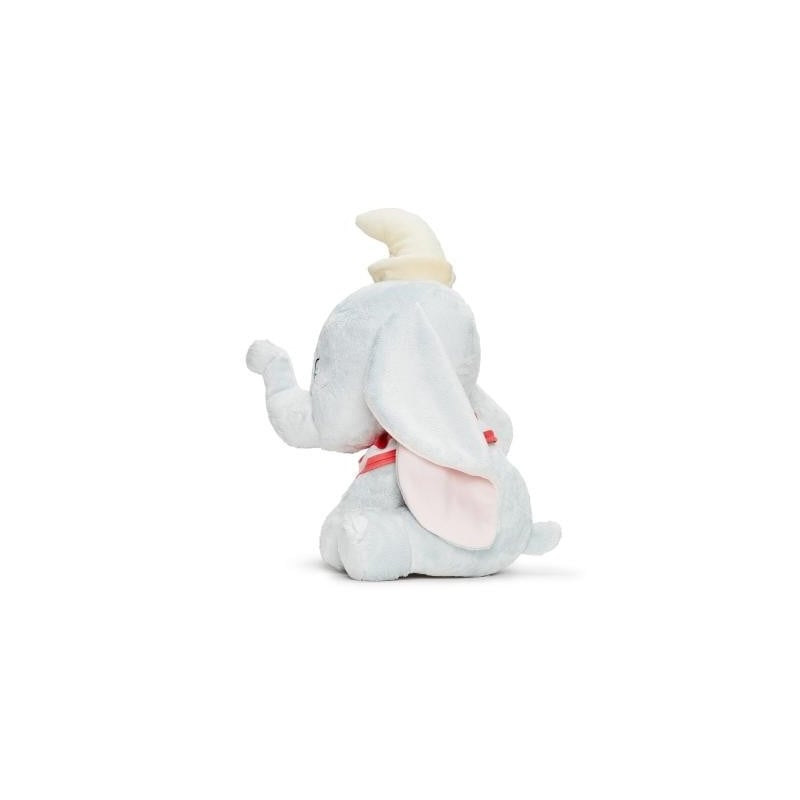 PELUCHE DUMBO 35CM