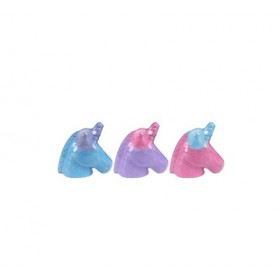MARTINELIA UNICORN BATH BOMBS