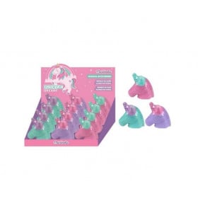 MARTINELIA UNICORN BATH BOMBS 2