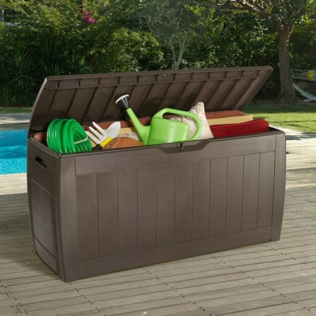 ARCON TERRAZA RESINA HOLLYWOOD 270L