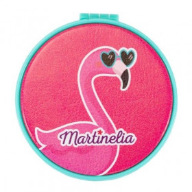 MARTINELIA ESPEJO DE BOLSILLO SURTIDO