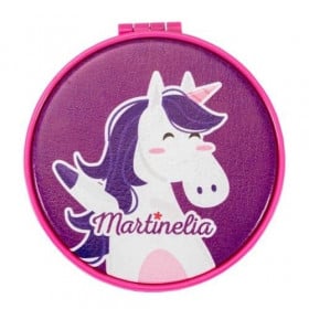 MARTINELIA ESPEJO DE BOLSILLO SURTIDO 2