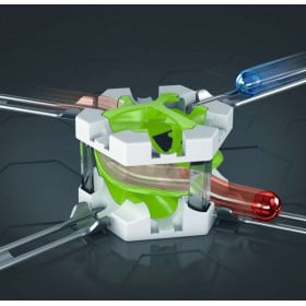 GRAVITRAX PRO HELIX 2