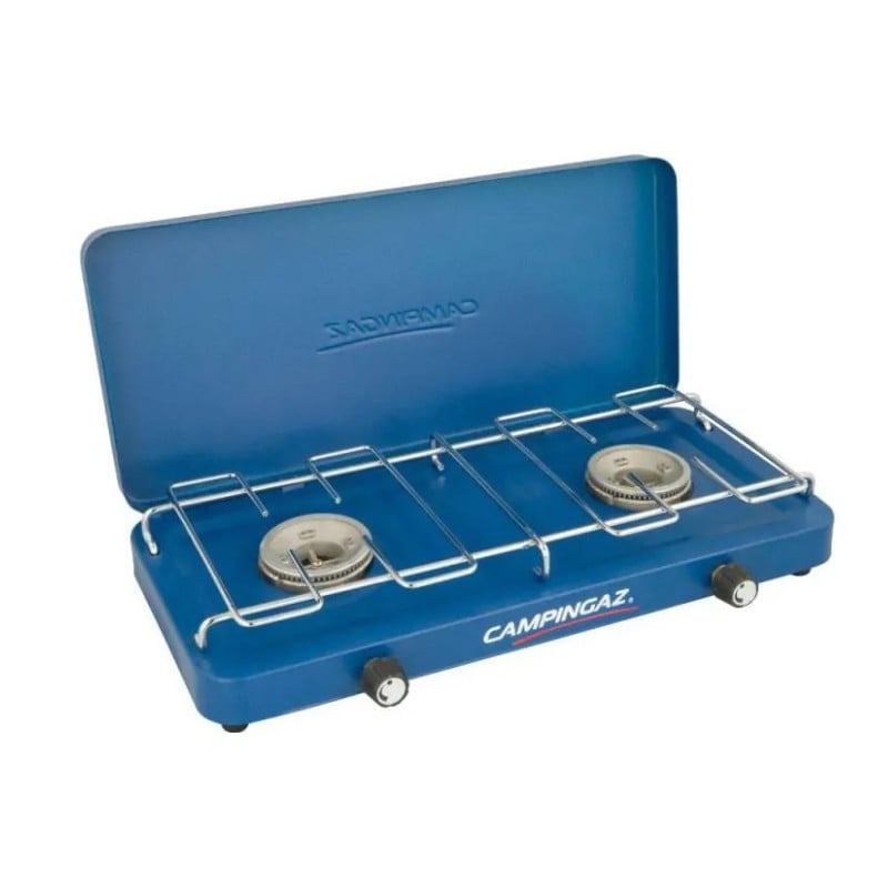 COCINA PORTATIL CAMPINGAZ