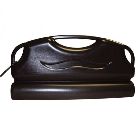 FLOTADOR DE INVERNAJE