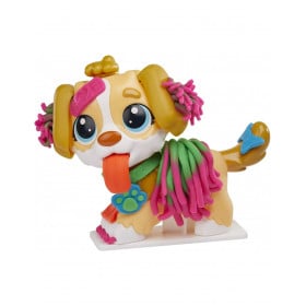 Play-Doh Kit Veterinario 2