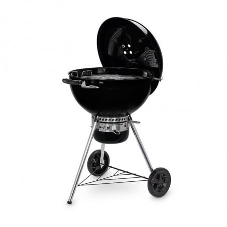 BBQ MASTER TOUCH GBS E-5750