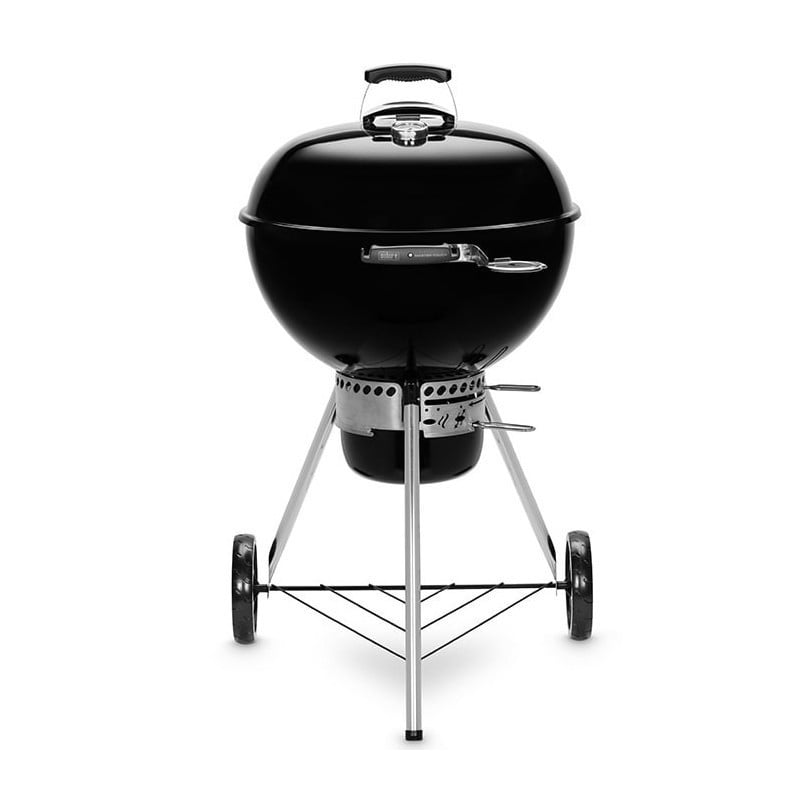 BBQ MASTER TOUCH GBS E-5750