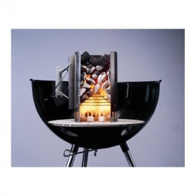 SET DE ENCENDIDO DE CHIMENEA 2