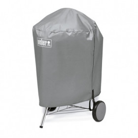 WEBER FUNDA ESTANDAR  PARA BBQ