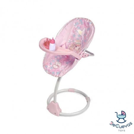 TRONA COLUMPIO OCEAN FANTASY 3X1 S/ACCES