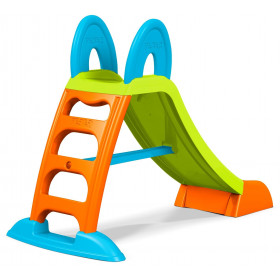 FEBER SLIDE MAX WITH WATER
