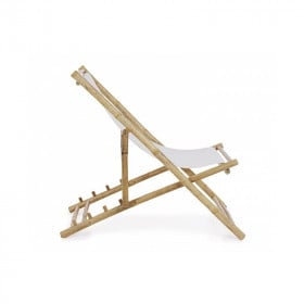 SILLA RELAX JOYCE 2