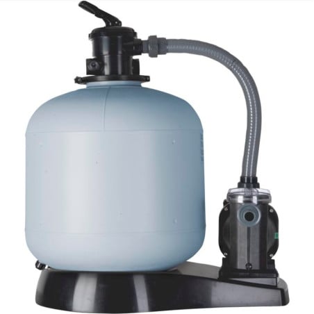 PISCINA PARA ENTERRADO 420X150