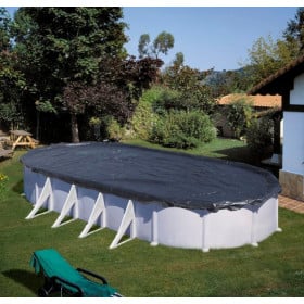 CUBIERTA INVIERNO PREMIUM 6800x460CM