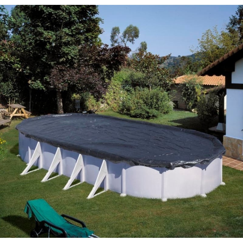 CUBIERTA INVIERNO PREMIUM 6800x460CM