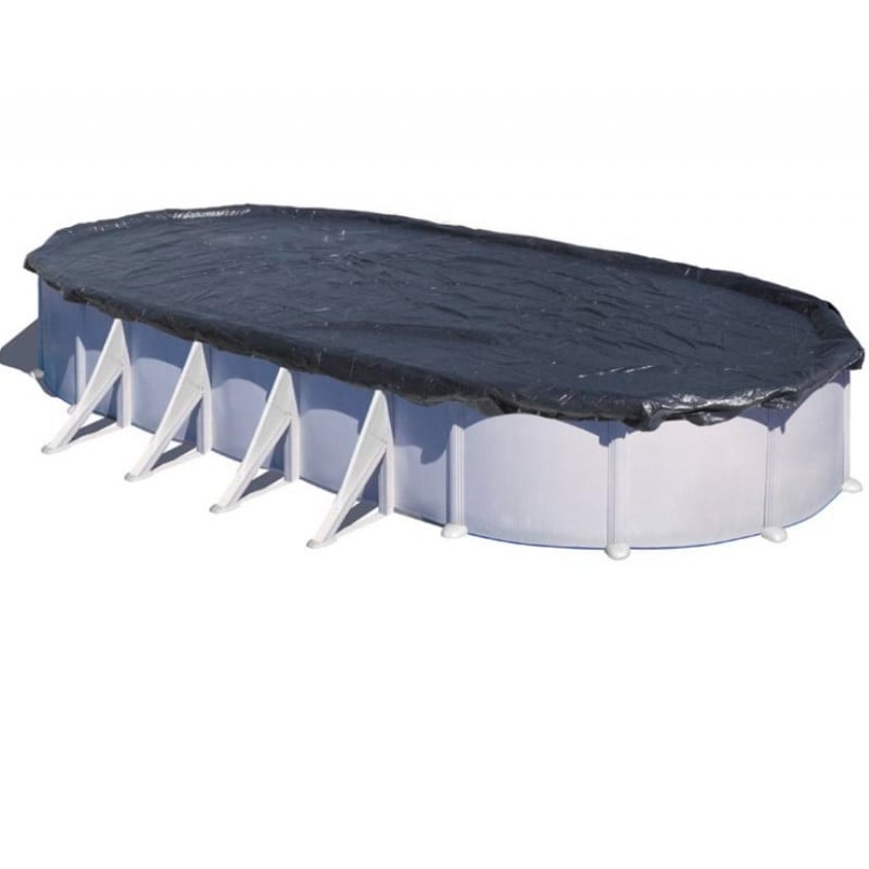 CUBIERTA INVIERNO PREMIUM 6800x460CM