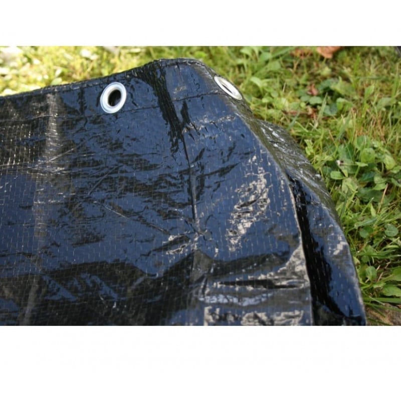 CUBIERTA INVIERNO PREMIUM 6800x460CM